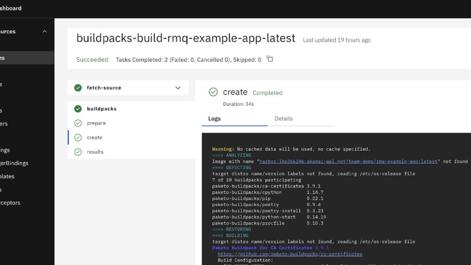 APL-RabbitMQ-Build-Status.jpg