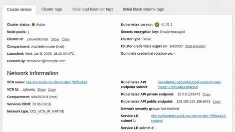 oracle-cluster-overview-page.png